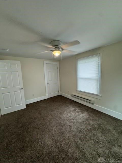 475 Stelton Rd #475 - Photo 7 of 11