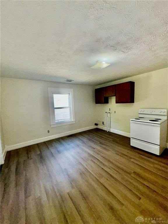 475 Stelton Rd #479 - Photo 7 of 20