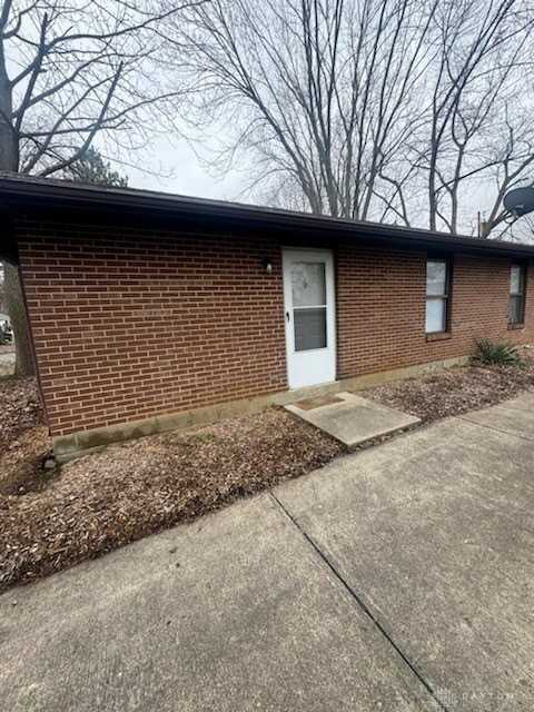 344 Madison Ave #344