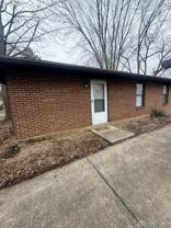 344 Madison Ave #344 - Photo 1 of 1