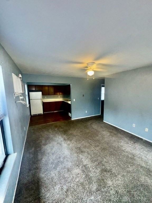 344 Madison Ave #344 - Photo 2 of 10