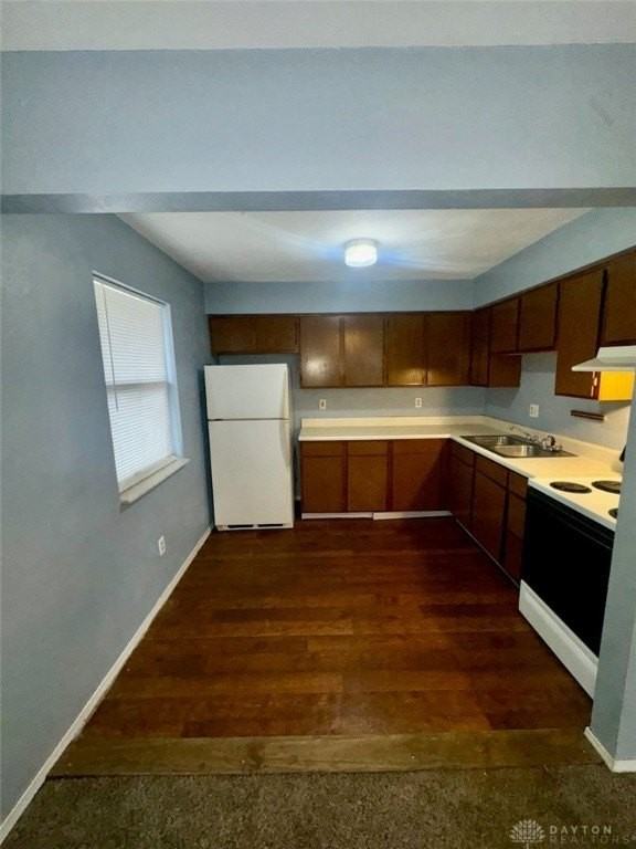 344 Madison Ave #344 - Photo 3 of 10