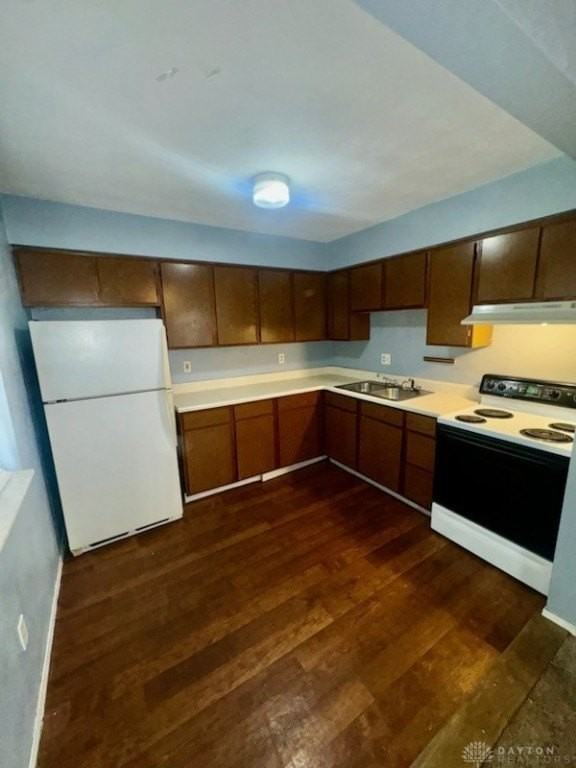 344 Madison Ave #344 - Photo 4 of 10