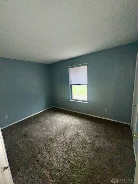 344 Madison Ave #344 - Photo 5 of 10