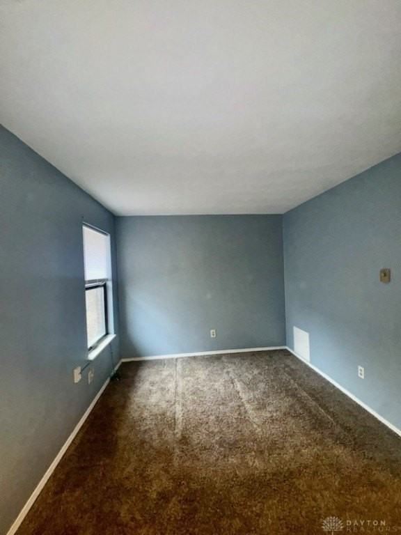 344 Madison Ave #344 - Photo 6 of 10