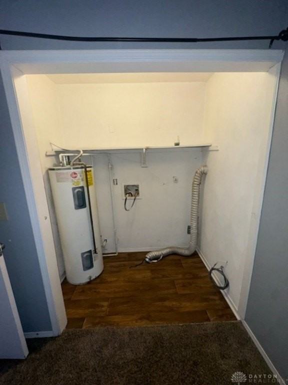 344 Madison Ave #344 - Photo 7 of 10