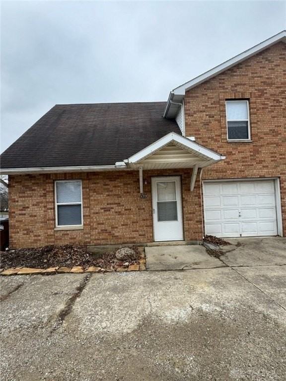 177 Madison Ave #177