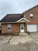 177 Madison Ave #177 - Photo 1 of 1