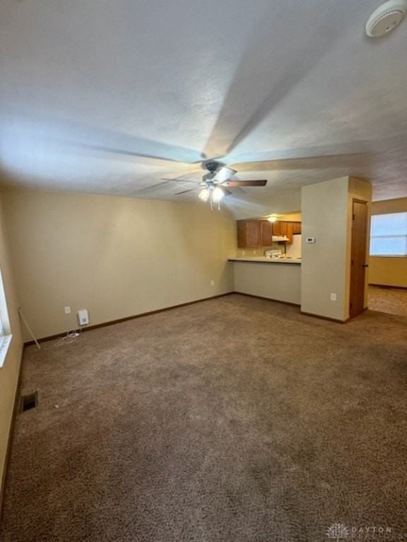 177 Madison Ave #177 - Photo 2 of 13