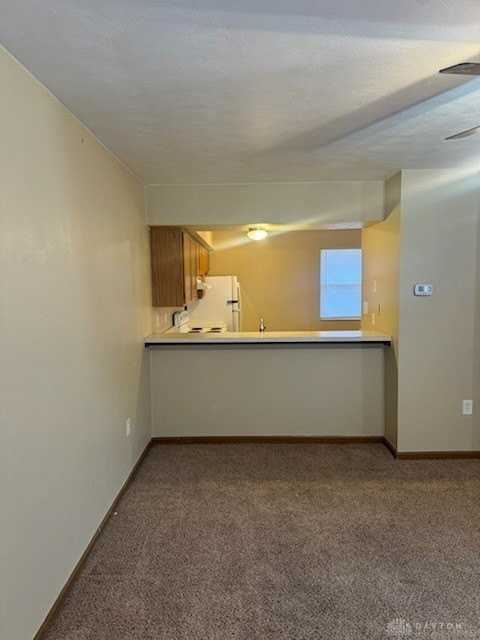 177 Madison Ave #177 - Photo 3 of 13