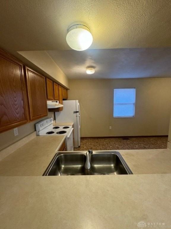 177 Madison Ave #177 - Photo 4 of 13