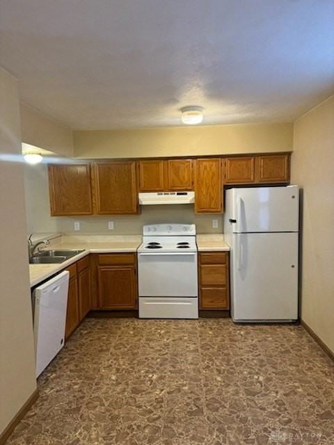 177 Madison Ave #177 - Photo 5 of 13