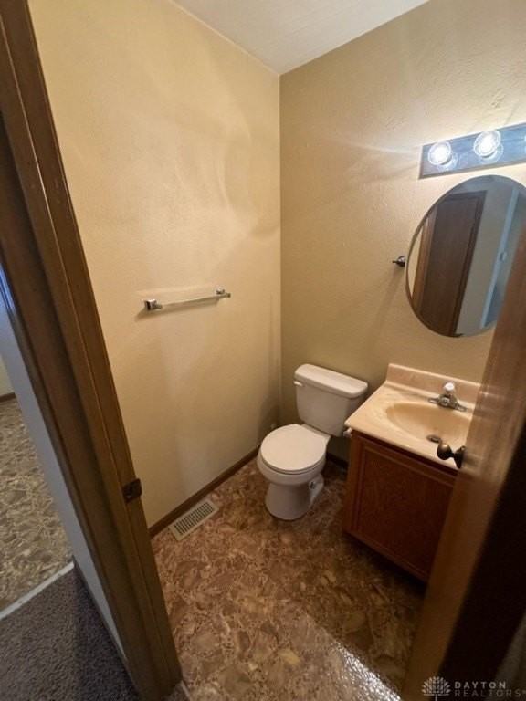 177 Madison Ave #177 - Photo 6 of 13