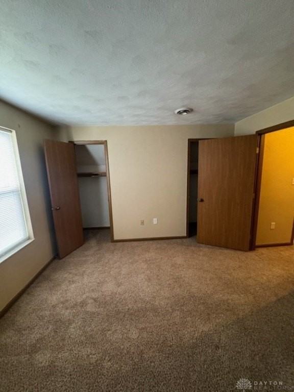 177 Madison Ave #177 - Photo 7 of 13