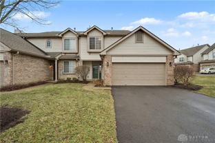 3595 Sequoia Dr - Photo 1 of 1