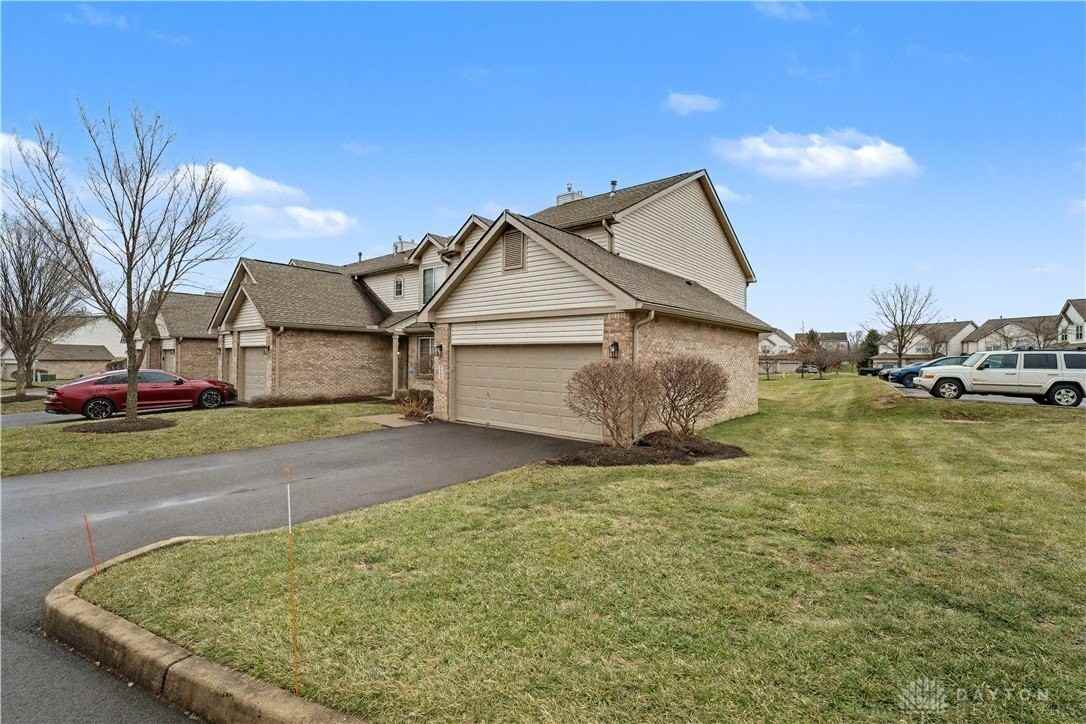 3595 Sequoia Dr - Photo 3 of 45