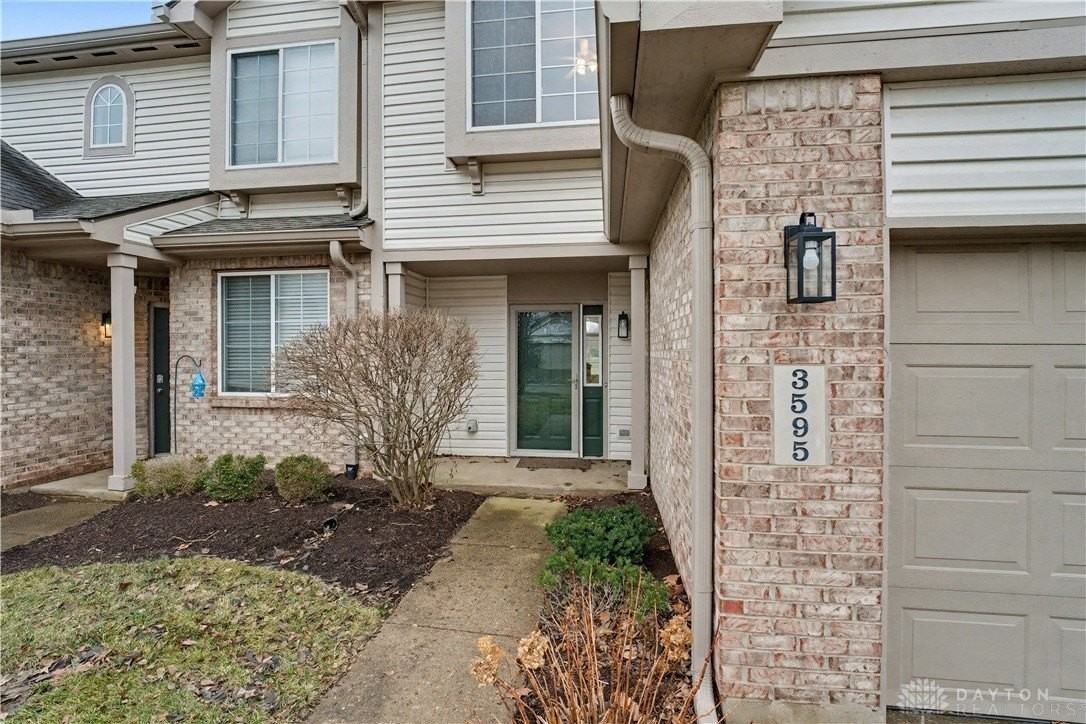 3595 Sequoia Dr - Photo 4 of 45