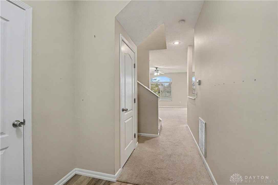 3595 Sequoia Dr - Photo 6 of 45