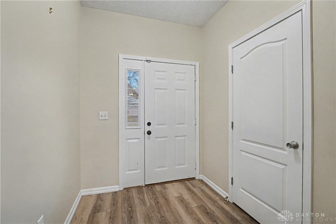 3595 Sequoia Dr - Photo 7 of 45