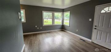 featured image of 1874 S Belmont Ave