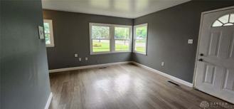 1874 S Belmont Ave - Photo 1 of 1