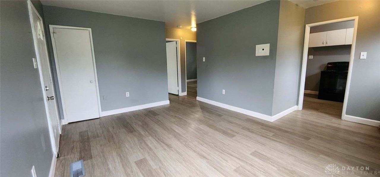 1874 S Belmont Ave - Photo 2 of 9