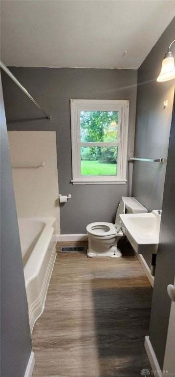 1874 S Belmont Ave - Photo 5 of 9