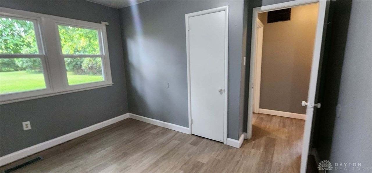 1874 S Belmont Ave - Photo 7 of 9