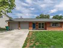 50 Willow Dr - Photo 1 of 1