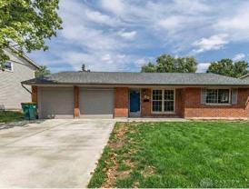 50 Willow Dr - Photo 1 of 1