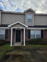 featured image of 113 #3 Sedona