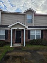 113 #3 Sedona - Photo 1 of 1