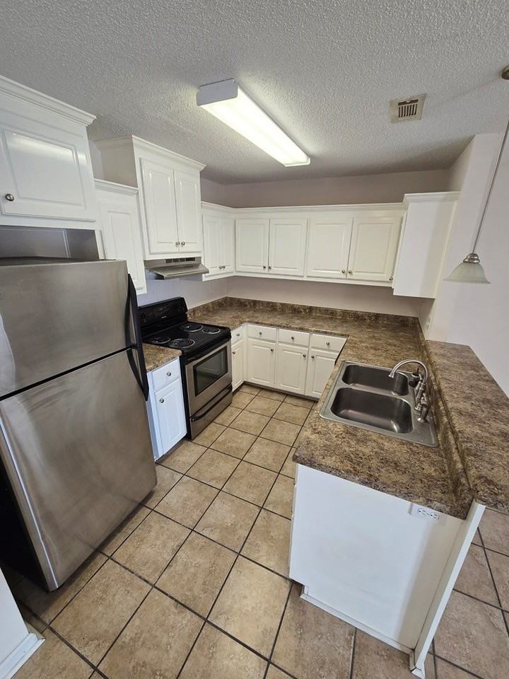 113 #3 Sedona - Photo 3 of 8