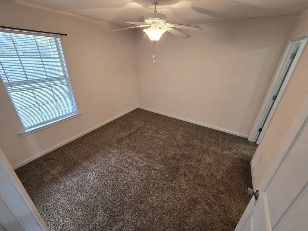 113 #3 Sedona - Photo 4 of 8