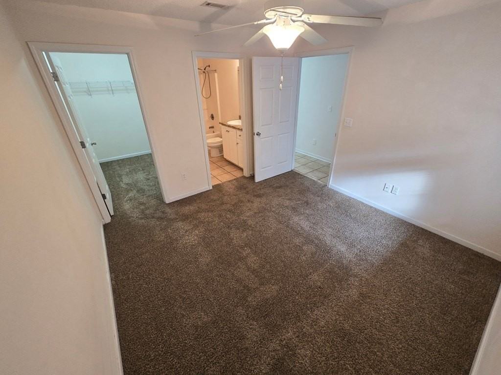 113 #3 Sedona - Photo 5 of 8