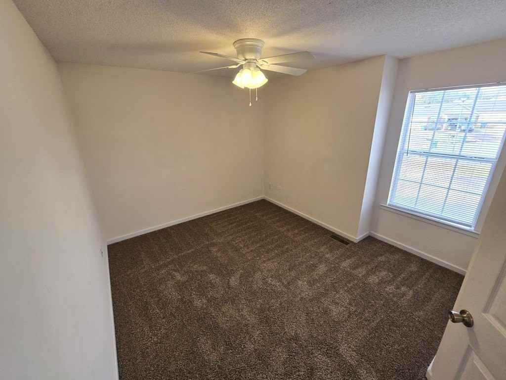 113 #3 Sedona - Photo 6 of 8