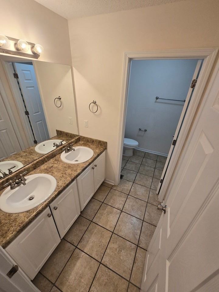 113 #3 Sedona - Photo 7 of 8