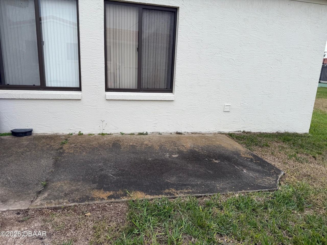 604 Robin Rd Unit B #B - Photo 2 of 21