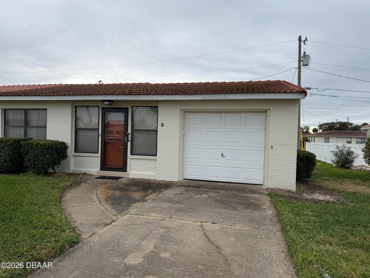 604 Robin Rd Unit B #B - Photo 4 of 21