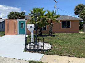 28 River Shore Dr - Photo 1 of 1