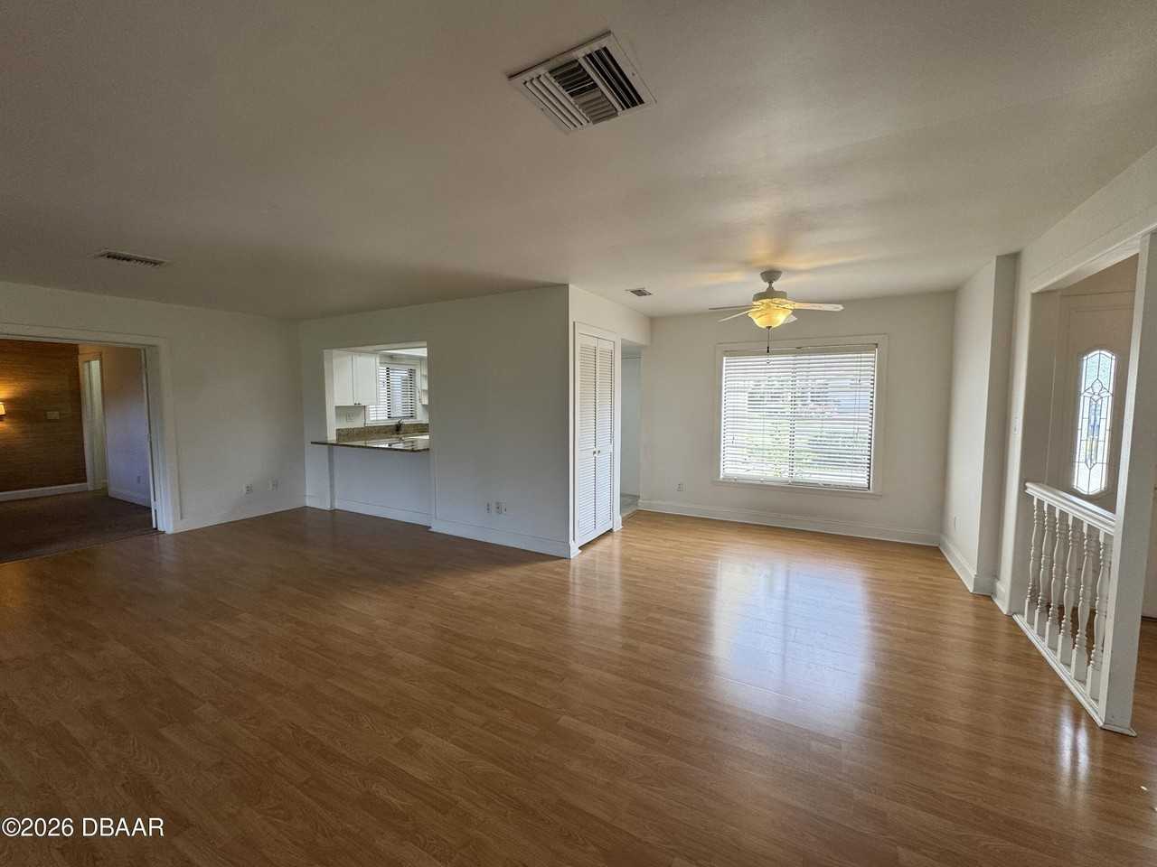 1916 Seclusion Dr - Photo 6 of 28