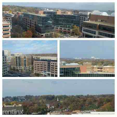 The Continental at Ballston Commons - Photo 3 of 6