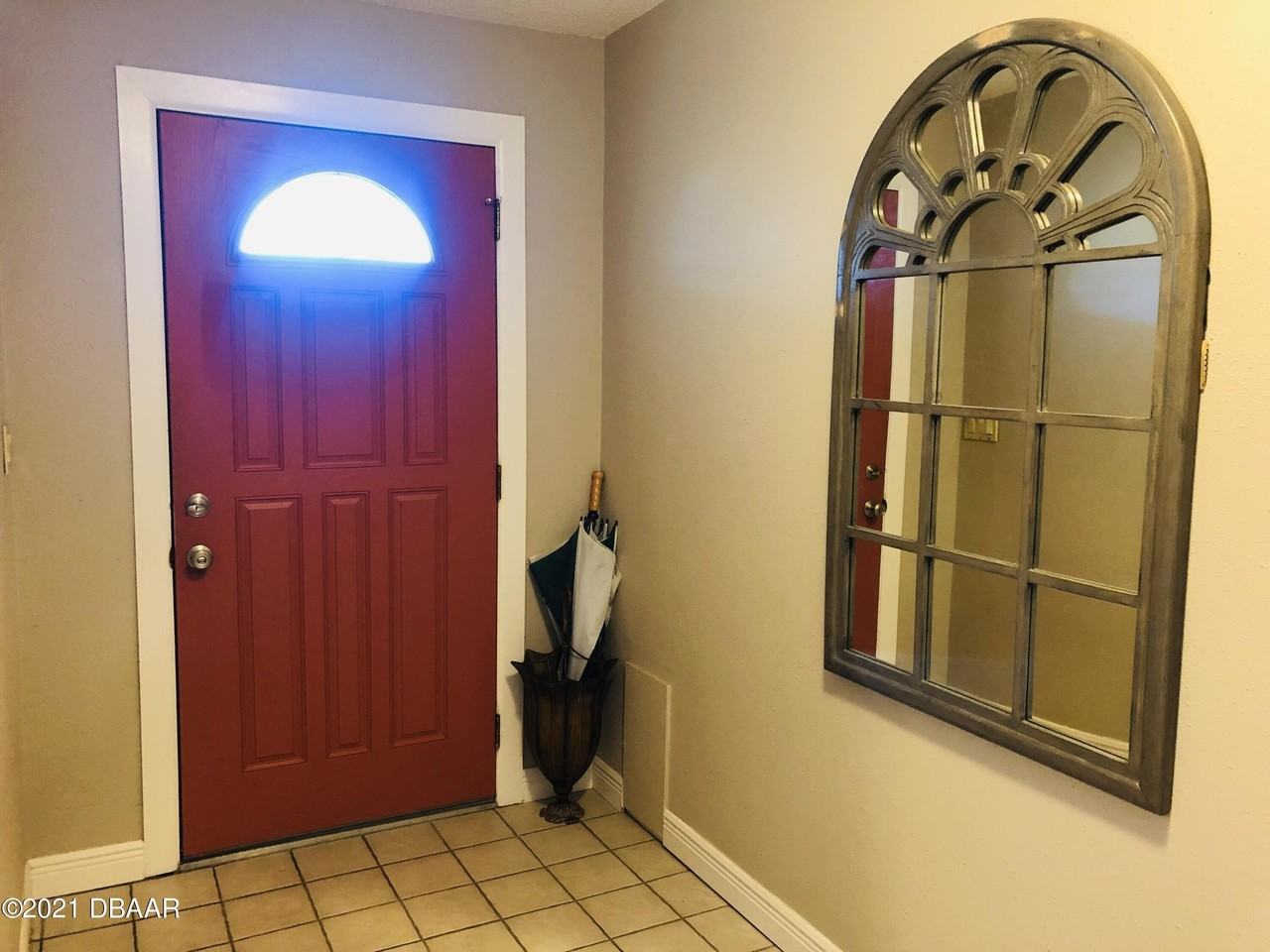 3011 Princeton Ave - Photo 2 of 24