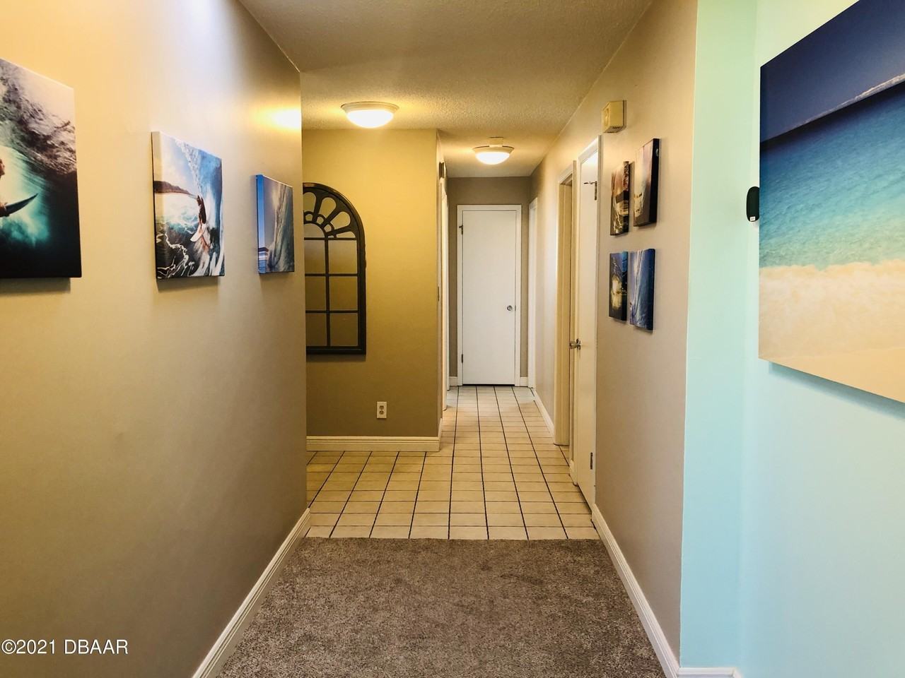 3011 Princeton Ave - Photo 3 of 24