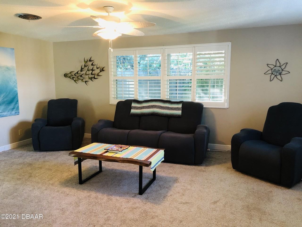 3011 Princeton Ave - Photo 5 of 24