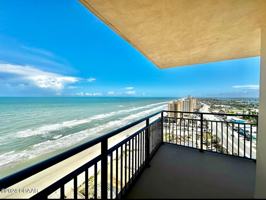 featured image of 3051 S Atlantic Ave Apt 2101 #2101