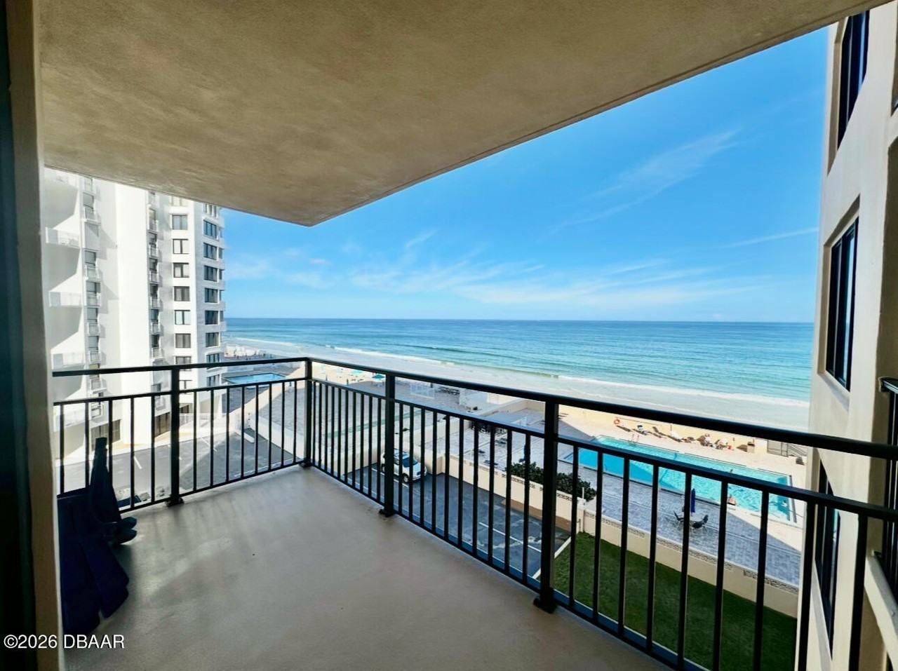 3051 S Atlantic Ave Apt 505 #505