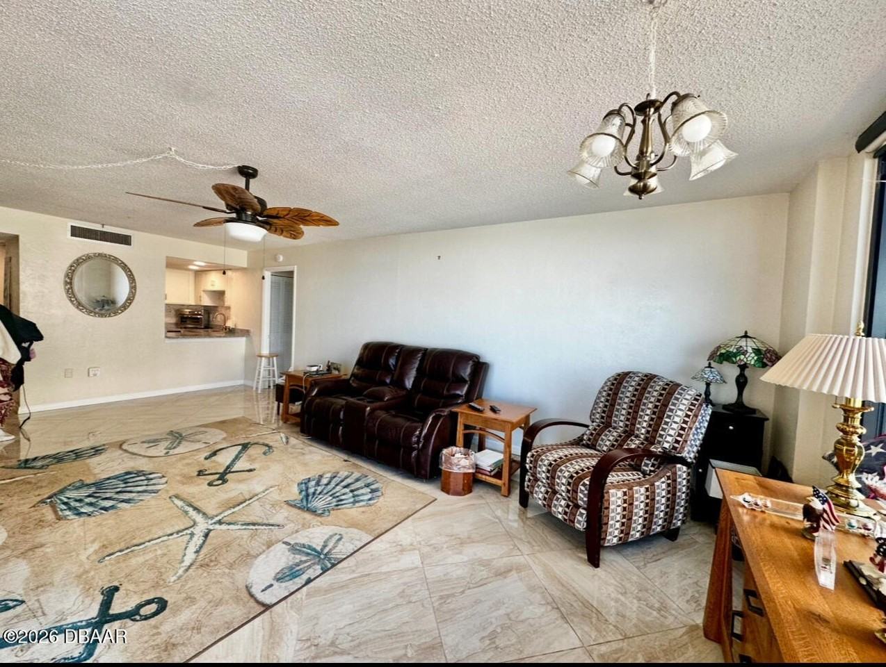 3051 S Atlantic Ave Apt 505 #505 - Photo 6 of 27