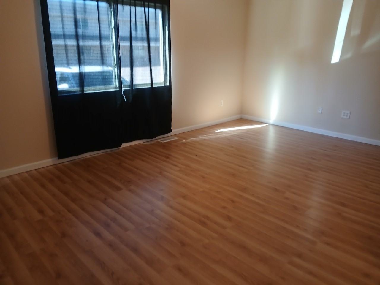 1012 Briarwood Rd Apt 2 #2