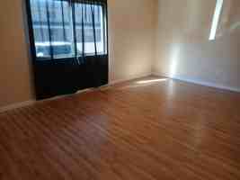 featured image of 1012 Briarwood Rd Apt 2 #2